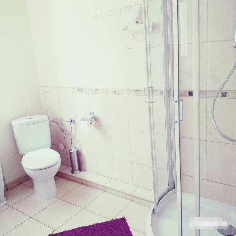 Kamienica Bankowa Residence Poznan Oda fotoğraf