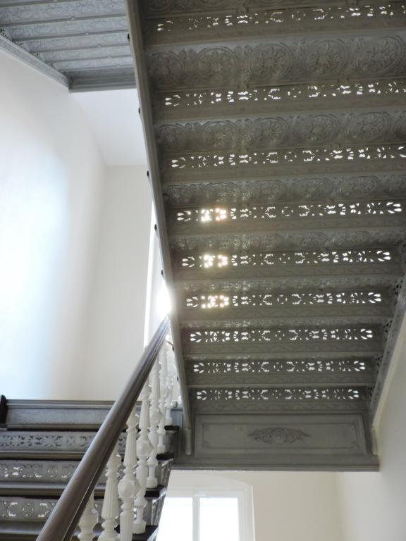 Kamienica Bankowa Residence Poznan Dış mekan fotoğraf